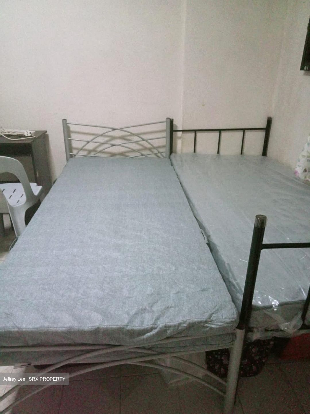 Blk 339 Jurong East Avenue 1 (Jurong East), HDB 3 Rooms #610395721